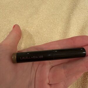 Laura Mercier Cream eyeshadow mini